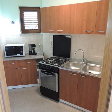 Stoja Apartment PUY 외부 사진