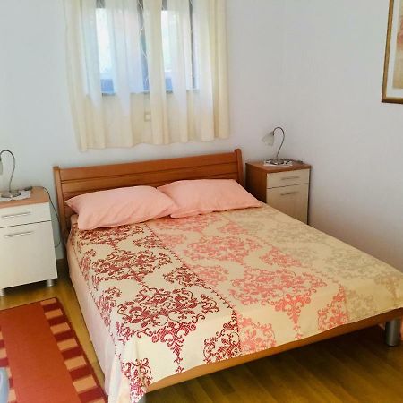 Stoja Apartment PUY 외부 사진