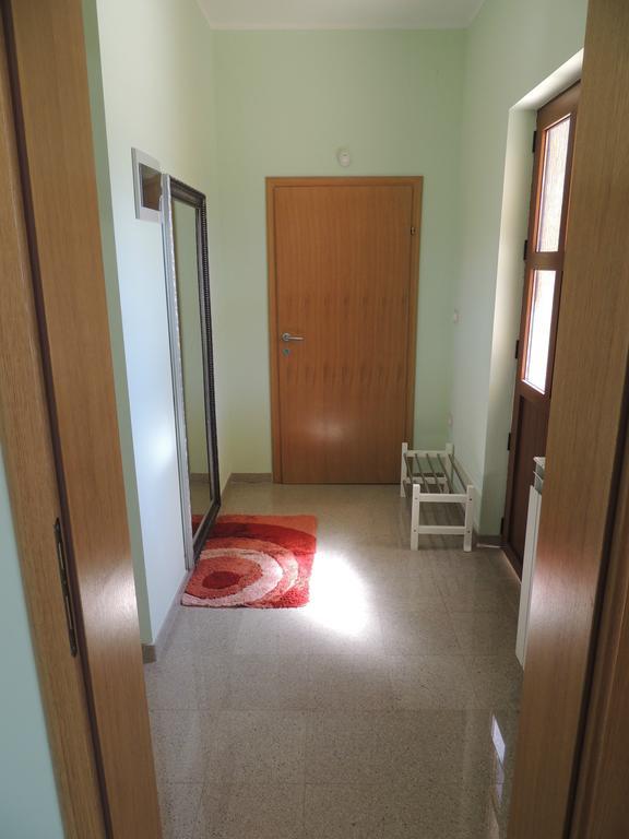 Stoja Apartment PUY 외부 사진